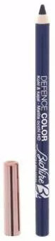 DEFENCE COLOR KHOL&KAJAL MATITA OCCHI HD 304 BLEU MARINE - Farmasanitas 