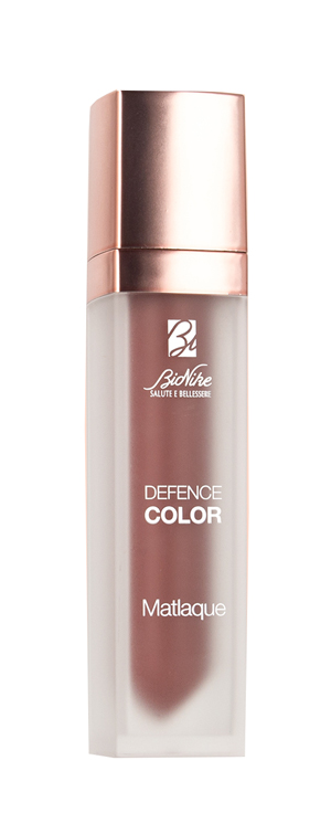 DEFENCE COLOR MATLAQUE 703 4,5 ML - Farmasanitas 
