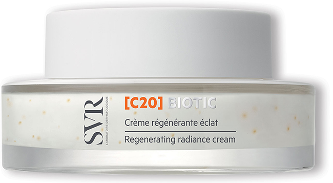C20 BIOTIC 50 ML - Farmasanitas 