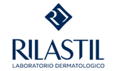 RILASTIL XEROLACT PB BALSAMO RELIPIDANTE 200 ML - Farmasanitas 