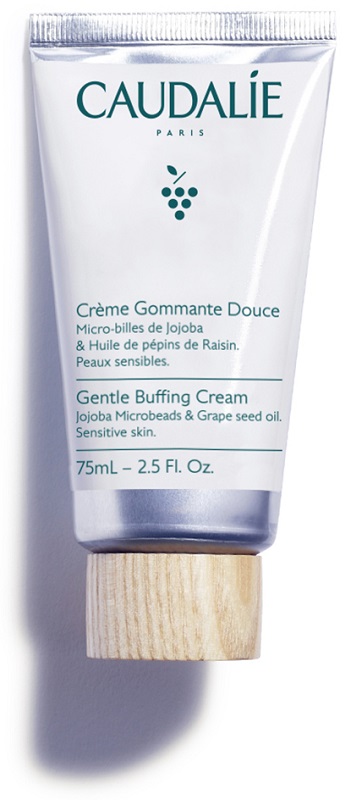 VINOCLEAN CREMA ESFOLIAZIONE DELICATA 75 ML - Farmasanitas 