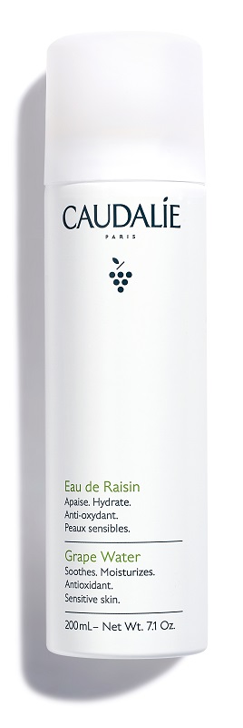 ACQUA D'UVA 200 ML 2021 - Farmasanitas 