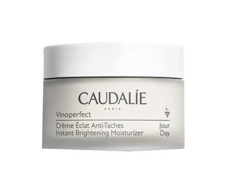 VINOPERFECT CREMA ILLUMINANTE ANTI MACCHIE 40 ML 2021 - Farmasanitas 