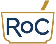 ROC KEOPS DEODORANTE SPRAY SECCO 48H 150 ML - Farmasanitas 