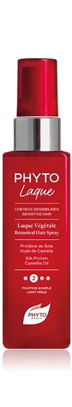 PHYTOLAQUE ROSSA LOZIONE SPRAY 100 ML - Farmasanitas 