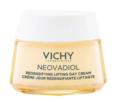 NEOVADIOL PERI-MENOPAUSE DAY PELLI NORMALI E MISTE 50 ML - Farmasanitas 