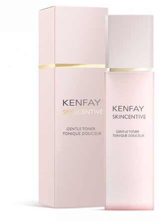 KENFAY LOZIONE TONICA 150 ML - Farmasanitas 