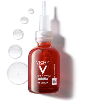 LIFT SPECIALIST B3 DARK SERUM SPOT 30 ML - Farmasanitas 