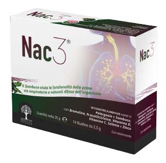 NAC 3 14 BUSTINE - Farmasanitas 