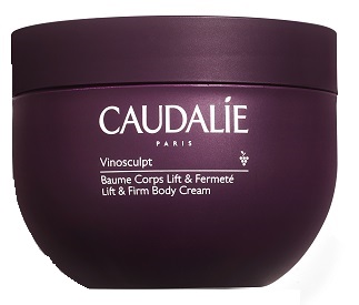VINOSCULPT BALSAMO CORPO LIFTANTE 250 ML - Farmasanitas 