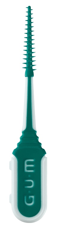 GUM SOFT PICK COMFORT FLEX COOL MINT LARGE SCOVOLINI 40 PEZZI - Farmasanitas 