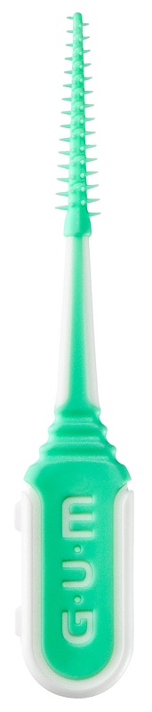 GUM SOFT PICK COMFORT FLEX COOL MINT REGULARE SCOVOLINI 80 PEZZI - Farmasanitas 