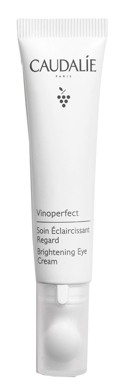 VINOPERFECT TRATTAMENTO OCCHI 2023 15 ML - Farmasanitas 
