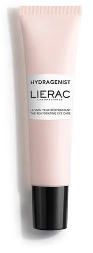 HYDRAGENIST IL TRATTAMENTO OCCHI REIDRATANTE 15 ML - Farmasanitas 
