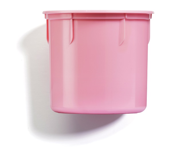 RVLIFT LIFT TISANA 50ML RICARICA 2023 - Farmasanitas 